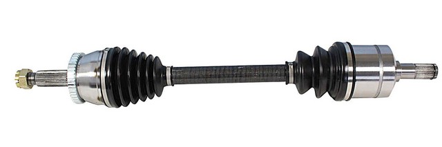 GSP NCV51586 CV Axle Assembly For DODGE,MITSUBISHI