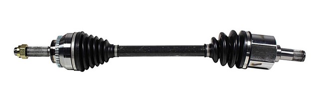 GSP NCV51593 CV Axle Assembly For MITSUBISHI