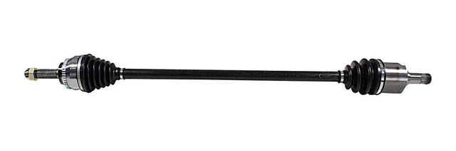 GSP NCV51594 CV Axle Assembly For MITSUBISHI