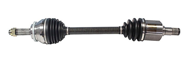 GSP NCV51595 CV Axle Assembly For MITSUBISHI