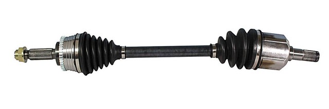 GSP NCV51598 CV Axle Assembly For EAGLE,MITSUBISHI