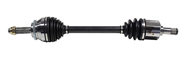 GSP NCV51600 CV Axle Assembly For MITSUBISHI