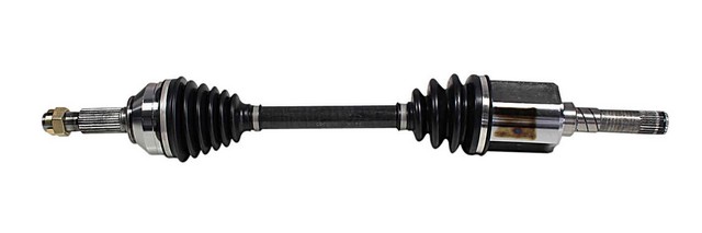 GSP NCV53000 CV Axle Assembly For NISSAN