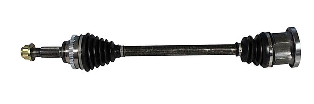 GSP NCV53002 CV Axle Assembly For INFINITI