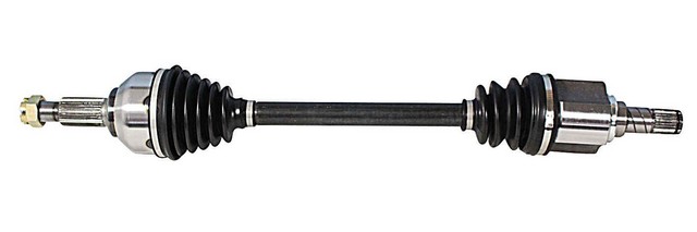 GSP NCV53023 CV Axle Assembly For NISSAN