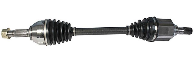 GSP NCV53028 CV Axle Assembly For NISSAN