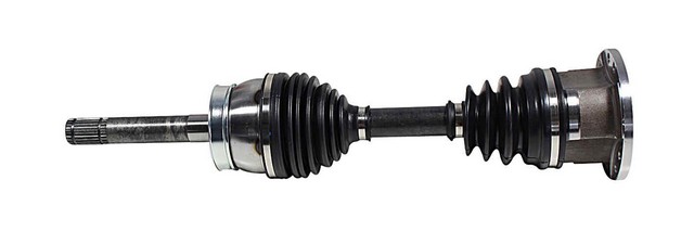 GSP NCV53033 CV Axle Assembly For NISSAN