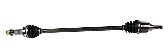 GSP NCV53036 CV Axle Assembly For NISSAN