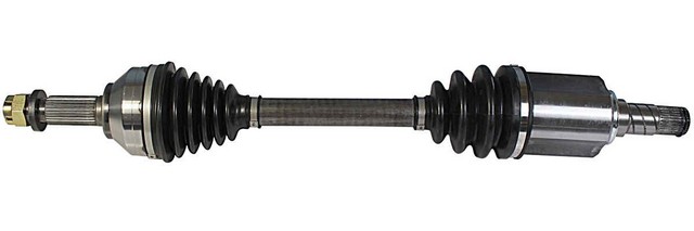 GSP NCV53037 CV Axle Assembly For NISSAN