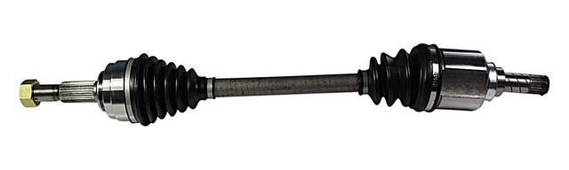 GSP NCV53038 CV Axle Assembly For NISSAN