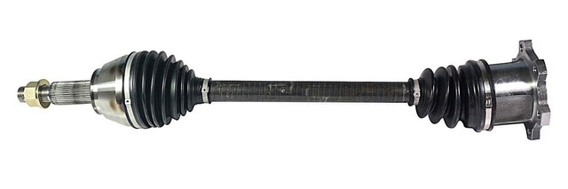 GSP NCV53060 CV Axle Assembly For INFINITI
