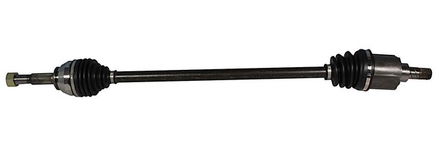 GSP NCV53068 CV Axle Assembly For NISSAN