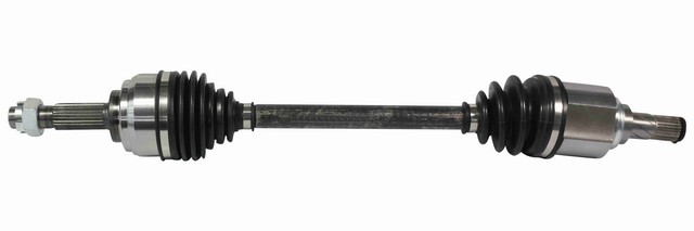 GSP NCV53101 CV Axle Assembly For NISSAN
