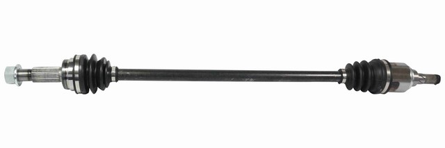 GSP NCV53104 CV Axle Assembly For NISSAN