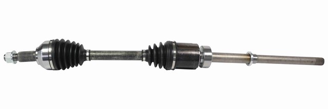 GSP NCV53105 CV Axle Assembly For NISSAN