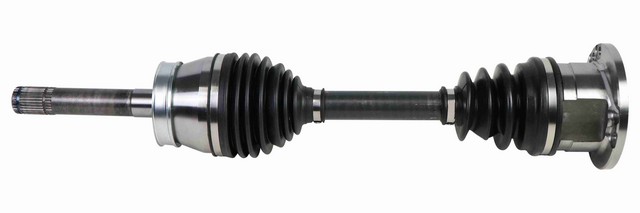 GSP NCV53133 CV Axle Assembly For NISSAN