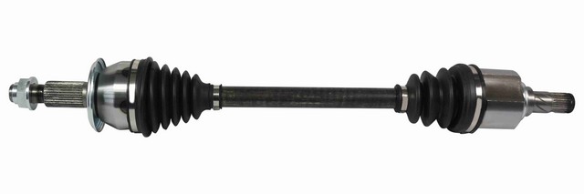 GSP NCV53138 CV Axle Assembly For NISSAN