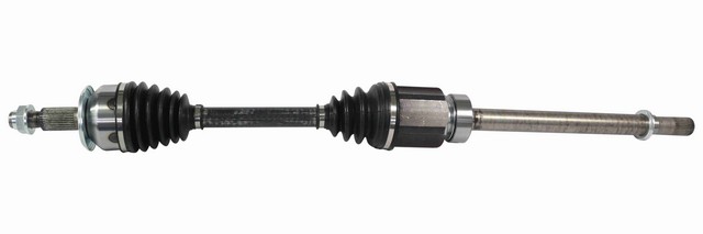 GSP NCV53139 CV Axle Assembly For NISSAN