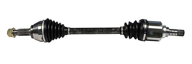 GSP NCV53171 CV Axle Assembly For NISSAN