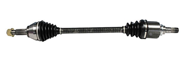GSP NCV53172 CV Axle Assembly For NISSAN