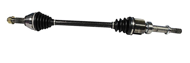 GSP NCV53173 CV Axle Assembly For NISSAN