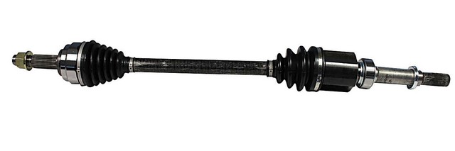 GSP NCV53174 CV Axle Assembly For NISSAN