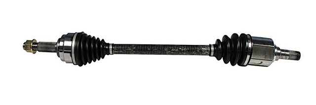 GSP NCV53175 CV Axle Assembly For NISSAN