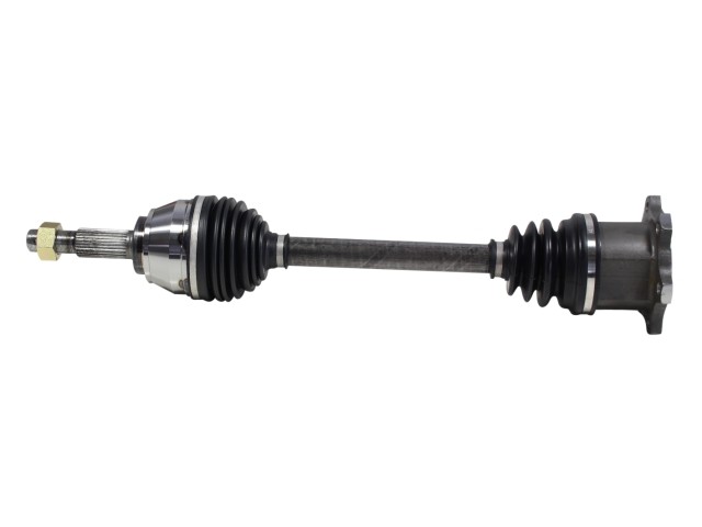 GSP NCV53500 CV Axle Assembly For INFINITI,NISSAN
