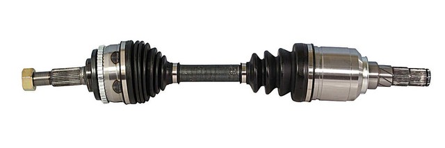 GSP NCV53503 CV Axle Assembly For NISSAN