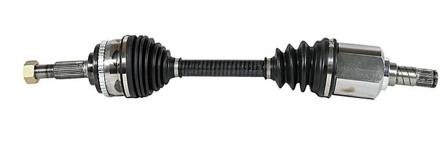 GSP NCV53507 CV Axle Assembly For NISSAN