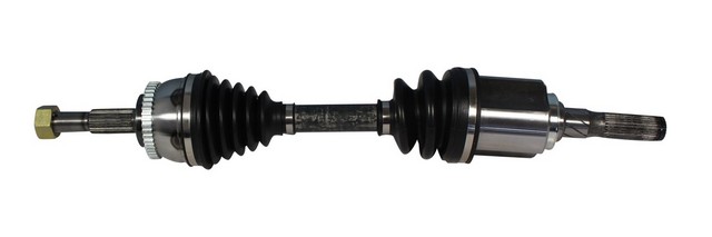 GSP NCV53513 CV Axle Assembly For NISSAN