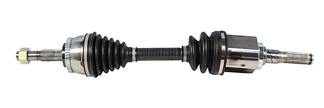 GSP NCV53515 CV Axle Assembly For NISSAN