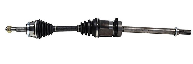 GSP NCV53516 CV Axle Assembly For NISSAN