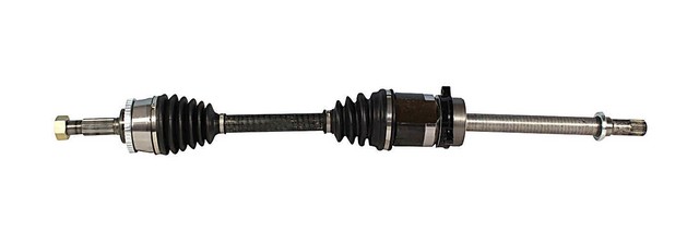 GSP NCV53518 CV Axle Assembly For NISSAN