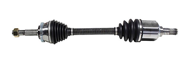 GSP NCV53546 CV Axle Assembly For NISSAN
