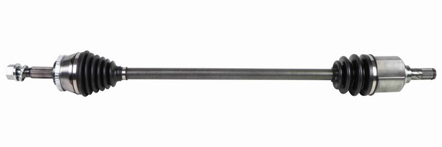 GSP NCV53550 CV Axle Assembly For NISSAN