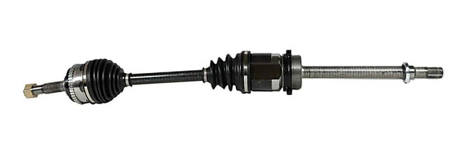 GSP NCV53564 CV Axle Assembly For NISSAN