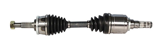 GSP NCV53565 CV Axle Assembly For NISSAN