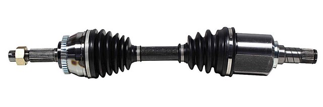 GSP NCV53568 CV Axle Assembly For NISSAN