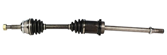 GSP NCV53569 CV Axle Assembly For NISSAN