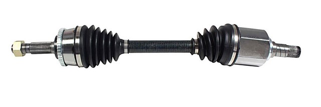 GSP NCV53577 CV Axle Assembly For NISSAN