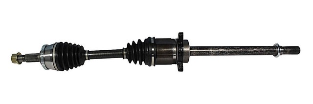 GSP NCV53582 CV Axle Assembly For NISSAN