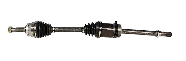 GSP NCV53591 CV Axle Assembly For NISSAN