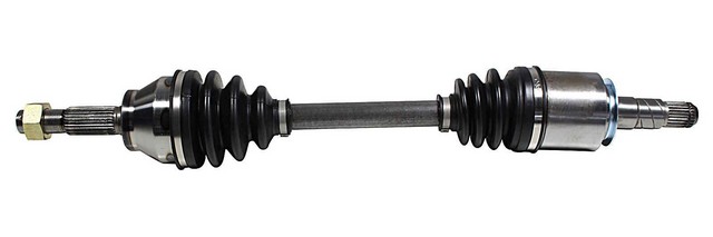 GSP NCV53592 CV Axle Assembly For INFINITI