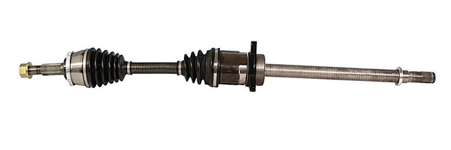GSP NCV53608 CV Axle Assembly For NISSAN