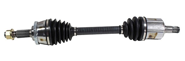 GSP NCV53611 CV Axle Assembly For NISSAN