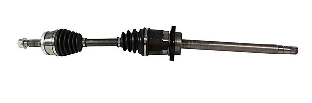 GSP NCV53612 CV Axle Assembly For NISSAN