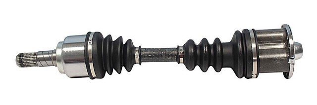 GSP NCV53902 CV Axle Assembly For NISSAN