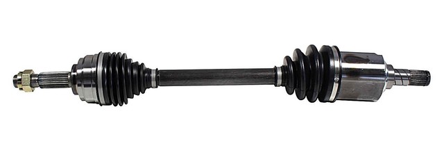 GSP NCV53907 CV Axle Assembly For NISSAN
