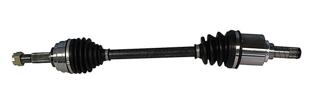 GSP NCV53909 CV Axle Assembly For NISSAN